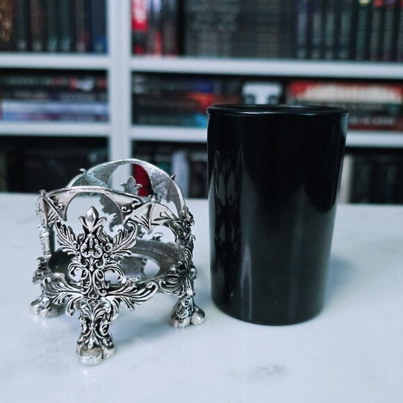 KILLSTAR Pick Your Poison Shot glass - Picture 5 of 5